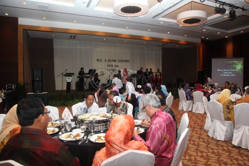 PTPM 11 91 JASAMU IMG 7500